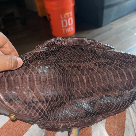 Gucci bag - Picture 6 of 6